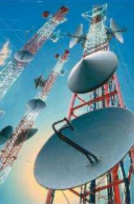 Elettromagnetismo Elettromagnetismo